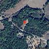 Mobile Home for Sale: 3 Bed 2 Bath 2000 Mobile Home