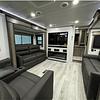 RV for Sale: 2024 MONTANA 3941FO