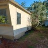Mobile Home for Sale: Mobile Home, Mobile/Manufactured - Cocoa, FL, Cocoa, FL