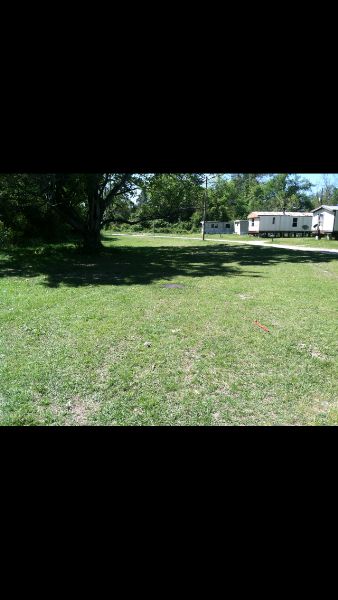 Photo of Mobile Home Park
