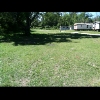 Photo of Mobile Home Park