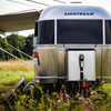 RV for Sale: 2022 Flying Cloud 23CB BUNK