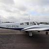Aircraft for Sale: Piper Seminole PA-44-180