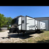 RV for Sale: 2021 Flagstaff Classic 832IKRL