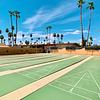 Mobile Home Park: Citrus Gardens, Mesa, AZ