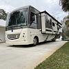 RV for Sale: 2022 ADMIRAL 34J
