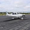 N227DZ-1.jpg