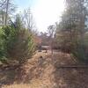 Mobile Home for Sale: 2000 Mobile Home