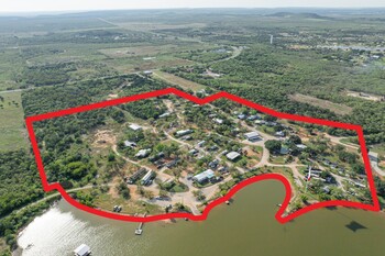 Thumbnail of RV park