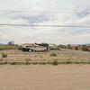 Mobile Home for Rent: 3 Bed 2.5 Bath 2001 Mobile Home