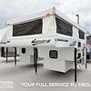 RV for Sale: 2026 NORTHSTAR 850SC