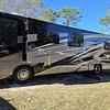 RV for Sale: 2016 VENTANA LE 3709