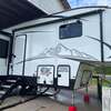 RV for Sale: 2022 Tandara 285RL