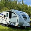 RV for Sale: 2017 1985 Travel Trailer