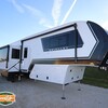 RV for Sale: 2025 MODEL Z 3515