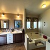 Cypress Lakes Village