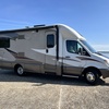 RV for Sale: 2014 ITASCA NAVION IQ 24V