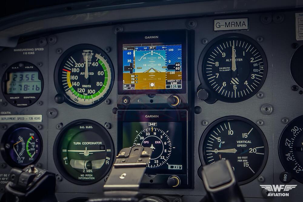 505b1aaa-149f-11f0-87ea-b4e35605155b