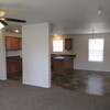 Mobile Home for Rent: 3 Bed 2 Bath 2013 Crest Homes   Middlebury