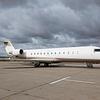Aircraft for Sale: BOMBARDIER CHALLENGER 850ER