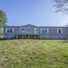 Mobile Home for Sale: Mobile/Manufactured - Powell, TN, Powell, TN