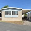 Mobile Home for Sale: ManufacturedInPark - Gardena, CA, Gardena, CA