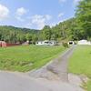 Mobile Home for Sale: 4 Bed 2 Bath 1978 Mobile Home