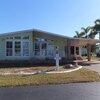 Mobile Home for Sale: Mobile Home, Mobile/Manufactured - No Ft Myers, FL, No Ft Myers, FL