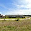 Mobile Home for Sale: 2006 Mobile Home