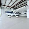 Aircraft for Sale: 2006 Cessna T182T