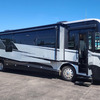RV for Sale: 2025 BYWAY 38BL