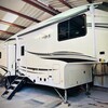 RV for Sale: 2021 EAGLE HT 27RS