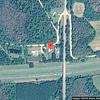 Mobile Home for Sale: 3 Bed 2 Bath 1991 Mobile Home