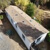 Mobile Home for Sale: Single Wide - Lucerne, CA, Lucerne, CA