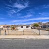 Mobile Home for Sale: One Story, Manufactured Home - Las Vegas, NV, Las Vegas, NV