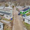 Mobile Home Park for Sale: NORTH KNOX MOBILE HOME PARK, Knoxville, TN
