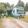 Mobile Home for Sale: In Park - Reedsport, OR, Reedsport, OR