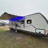 RV for Sale: 2019 APEX 265RBSS