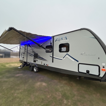 Thumbnail of RV