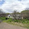 Mobile Home for Sale: 2004 Mobile Home