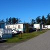 Photo of Mobile Home Park