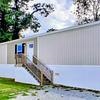 Mobile Home for Sale: 3 Bed 2 Bath 2023 Mobile Home