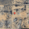 Mobile Home for Sale: 2004 Mobile Home
