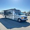 RV for Sale: 2008 CAMBRIA 29H
