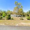 Mobile Home for Sale: 4 Bed 2.5 Bath 1999 Mobile Home
