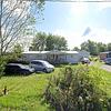 Mobile Home for Sale: 3 Bed 2 Bath 1988 Mobile Home