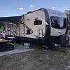 RV for Sale: 2020 FLAGSTAFF CLASSIC SUPER LITE 831CLBSS