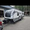 RV for Sale: 2023 APEX NANO 213RDS