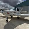 Aircraft for Sale: Alpi Pioneer 400