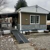 Mobile Home for Sale: Manufactured Home - Liberty Lake, WA, Liberty Lake, WA